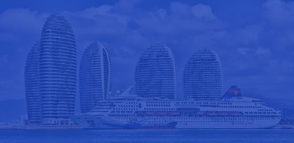 开云（中国）